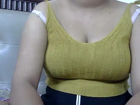 hOTY_karina webcam
