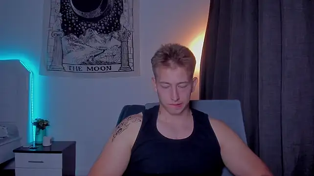 youfindus
