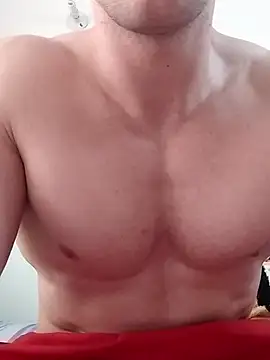 _707_bigcock