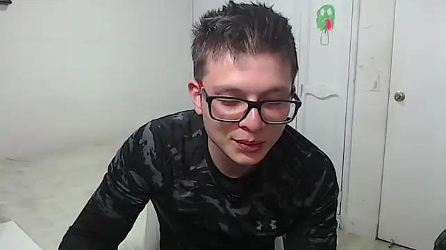 MathewCollin