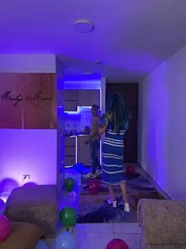 Mydreams69