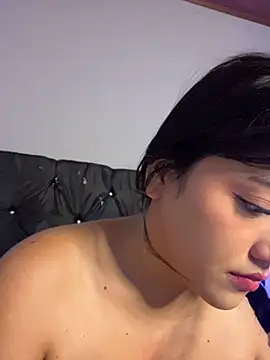 alisson_carolina73