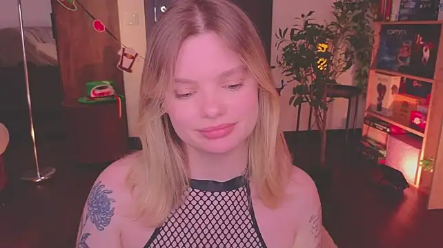 Hottie_Jane