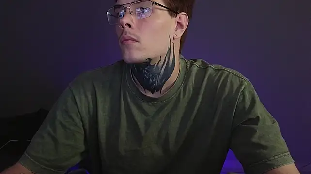DENIS_HERE
