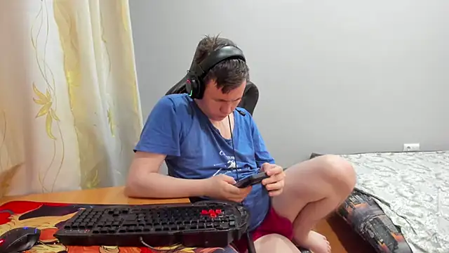 iliaskrislove webcam