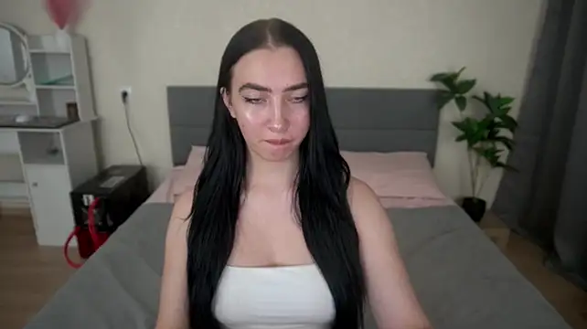 WildKittenX_ webcam