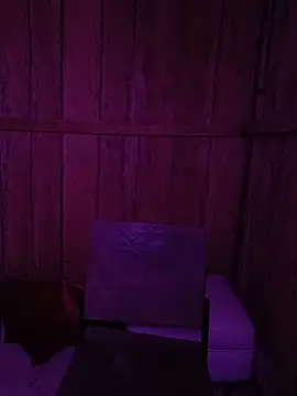 SofiaMilfx69 webcam
