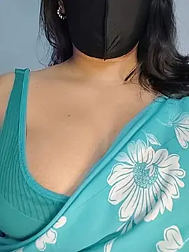 Teluguammai_01 webcam