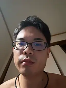 UnfoldedTahitian webcam