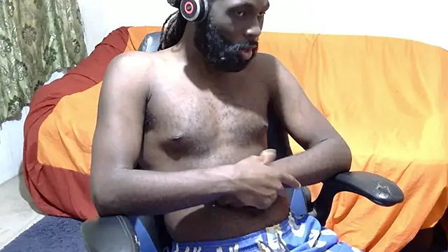 Darkkras webcam