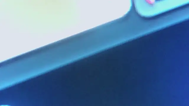 Keily_Tsx1 webcam