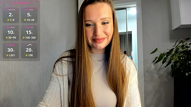 Malikaa11 webcam