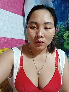 Nana-sexy55 webcam