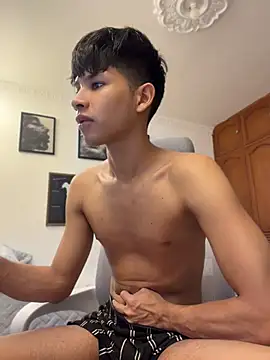 Babyy_face_ webcam