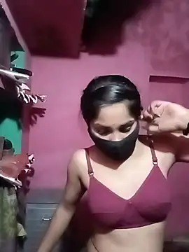 Madhu_sexe webcam