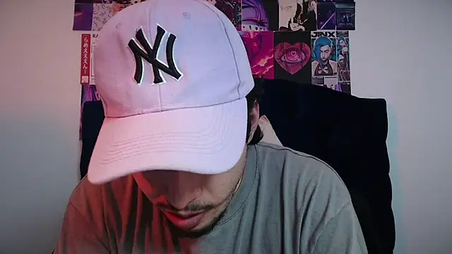 zoren_33 webcam