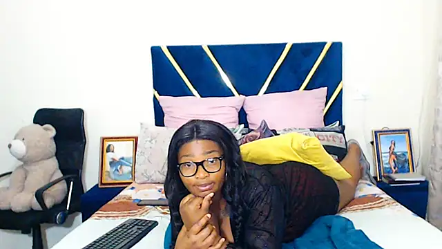 veronica1xxx webcam