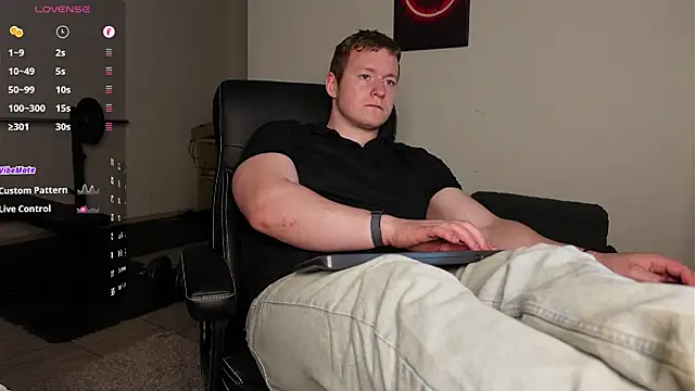 Richard_Dullas webcam