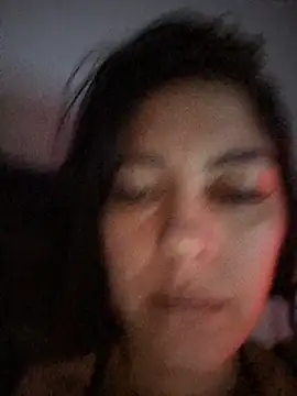 Bandida553 webcam