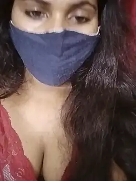 Roji_bha