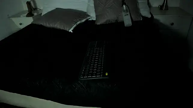 valentinasu webcam