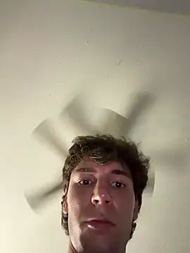 Bradgetshard2 webcam