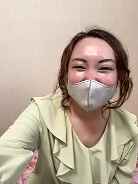 Anna_22 webcam