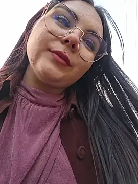Julieth85_ webcam
