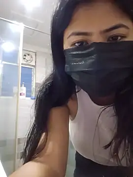 Emilia_02 webcam