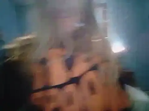 Meeses513 webcam