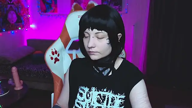 acid_trip1l webcam