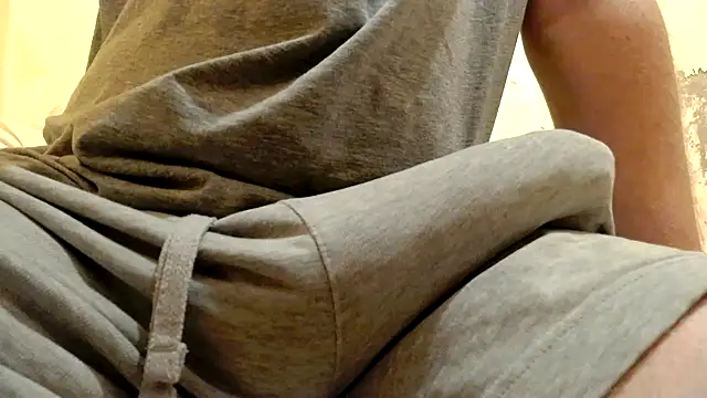 gae89tano webcam