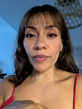 SamyJones9