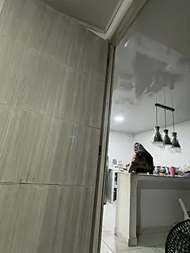 SharikBrowns webcam