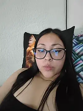 Bella-Gema webcam