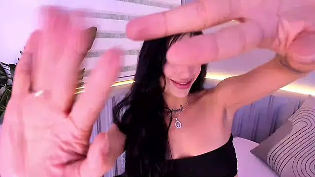 stephanymonroe webcam