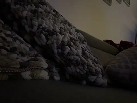 Jaropol live cam preview