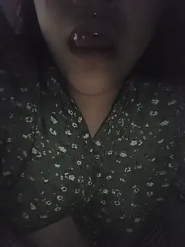 Camilu23 webcam