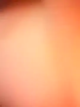 Honey_300