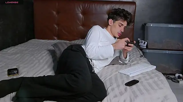 DanielCrush1