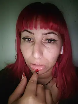 Florxxx9 webcam