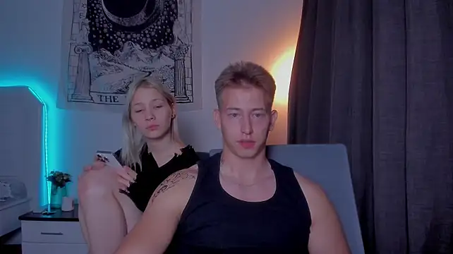 youfindus webcam