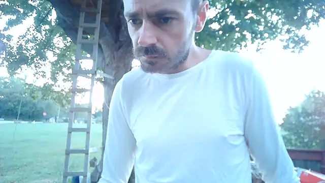 DaddyAndSplashQueen