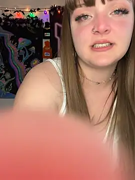 Lalalust69 webcam
