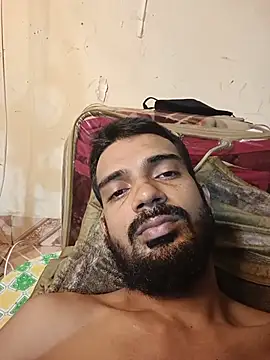 saggy1218 webcam