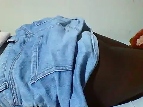 naughtycate_ webcam