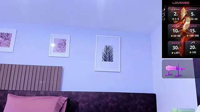 Issys_milf webcam