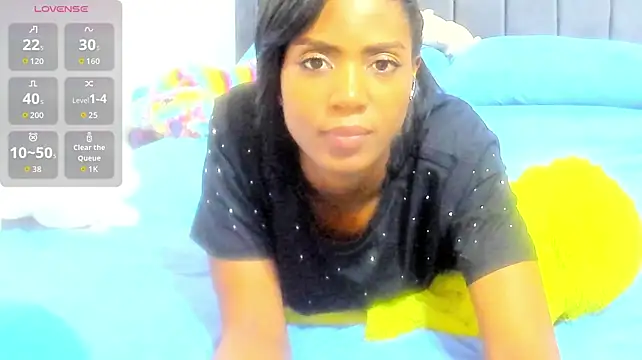 Kalua_Brown webcam