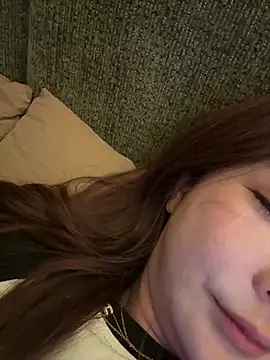 bdbdzs webcam