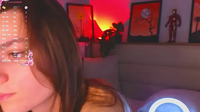 EvaHair